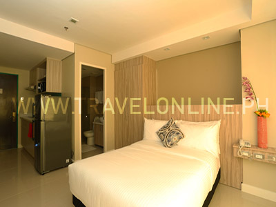 Alicia Apartelle PROMO PROMO D: WITH-AIRFARE (VIA-DAVAO) ALL-IN WITH FREE CEBU HIGHLIGHTS CITY TOUR cebu Packages