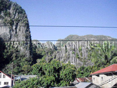 Ashok Homestay PROMO PROMO D: WITH AIRFARE DIRECT ELNIDO ALL IN elnido Packages