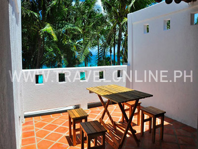 Boracay Coco Huts - Beach Front PROMO D: 2GO CRUISESHIP ALL-IN WITH 6 FREEBIES boracay Packages