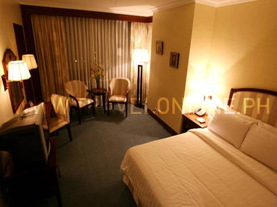 Cebu Parklane International Hotel PROMO PROMO D: WITH-AIRFARE (VIA-DAVAO) ALL-IN WITH FREE CEBU HIGHLIGHTS CITY TOUR cebu Packages