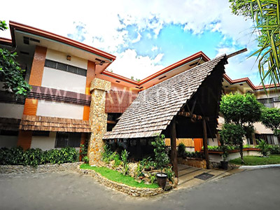 DAO DIAMOND HOTEL PROMO B: WITH AIRFARE PROMO bohol Packages