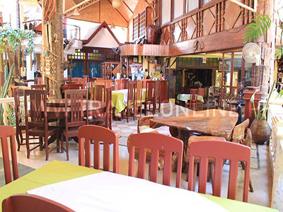 Deloro Inn Palawan Without Airfare Puerto Princesa Package puerto-princesa Packages