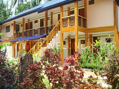 FOUR SEASONS Without Airfare Elnido Package Via Puerto Princesa elnido Packages
