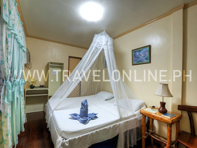 LALLY AND ABET BEACH RESORT PROMO G: WITH-AIRFARE (CLARK-ELNIDO-CLARK) ALL-IN WITH FREE LAS CABANAS TOUR elnido Packages