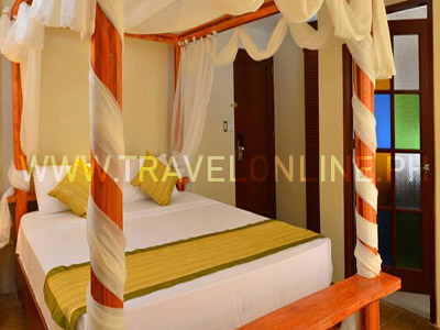 Sitio Villas and Suites Boracay PROMO D: 2GO CRUISESHIP ALL-IN WITH 6 FREEBIES boracay Packages