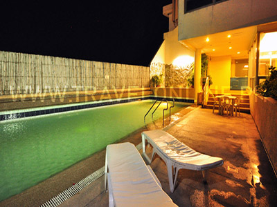 The MetroCentre Hotel and Convention  bohol Packages