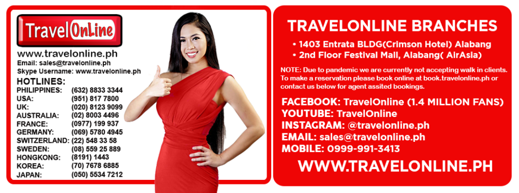 trip.com contact number philippines